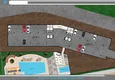 Kupuj taniej Nowy kompleks mieszkaniowy w dzielnicy Oba, Alanya. Apartamenty od dewelopera 1