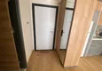 Dostępny zakup Mieszkanie do wynajęcia w dzielnicy Antalya Kepez z nowymi meblami i sprzętem gospodarstwa domowego nr 82 2
