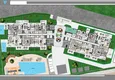 Kupuj taniej Nowy kompleks mieszkaniowy w dzielnicy Oba, Alanya. Apartamenty od dewelopera 2