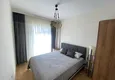 Dostępny zakup Mieszkanie do wynajęcia w dzielnicy Antalya Kepez z nowymi meblami i sprzętem gospodarstwa domowego nr 82 13