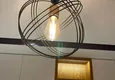 Dostępny zakup Mieszkanie z jedną sypialnią jest do wynajęcia długoterminowego w centrum Alanyi. Maksymalnie 3 osoby 11 