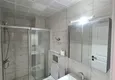 Dostępny zakup Mieszkanie w Mahmutlar w kompleksie z dobrą infrastrukturą 10