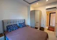 Dostępny zakup Mieszkanie do wynajęcia w Mahmutlar w kompleksie hotelowym A7 10 