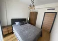 Dostępny zakup Mieszkanie do wynajęcia w dzielnicy Antalya Kepez z nowymi meblami i sprzętem gospodarstwa domowego nr 82 14