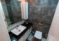 Dostępny zakup Mieszkanie do wynajęcia w Mahmutlar w kompleksie hotelowym A7 11 