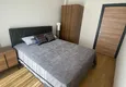 Dostępny zakup Mieszkanie do wynajęcia w dzielnicy Antalya Kepez z nowymi meblami i sprzętem gospodarstwa domowego nr 82 15
