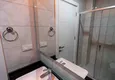Dostępny zakup Mieszkanie do wynajęcia w Mahmutlar w kompleksie hotelowym A7 12 