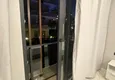 Dostępny zakup Mieszkanie z jedną sypialnią jest do wynajęcia długoterminowego w centrum Alanyi. Maksymalnie 3 osoby 14 