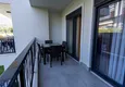 Dostępny zakup Mieszkanie do wynajęcia w Mahmutlar w kompleksie hotelowym A7 13 