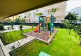 Kupić Mieszkanie z jedną sypialnią jest do wynajęcia długoterminowego w centrum Alanyi. Maksymalnie 3 osoby 4 