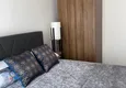 Dostępny zakup Mieszkanie do wynajęcia w dzielnicy Antalya Kepez z nowymi meblami i sprzętem gospodarstwa domowego nr 82 16