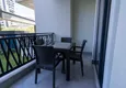 Dostępny zakup Mieszkanie do wynajęcia w Mahmutlar w kompleksie hotelowym A7 14 
