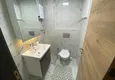 Dostępny zakup Mieszkanie do wynajęcia w dzielnicy Antalya Kepez z nowymi meblami i sprzętem gospodarstwa domowego nr 82 17