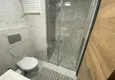 Dostępny zakup Mieszkanie do wynajęcia w dzielnicy Antalya Kepez z nowymi meblami i sprzętem gospodarstwa domowego nr 82 18