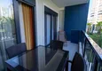 Dostępny zakup Mieszkanie do wynajęcia w Mahmutlar w kompleksie hotelowym A7 16 