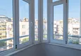 Dostępny zakup Czteropokojowe mieszkanie w centrum Alanyi w nowoczesnej rezydencji 19