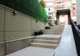 Kupić Mieszkanie z jedną sypialnią jest do wynajęcia długoterminowego w centrum Alanyi. Maksymalnie 3 osoby 2 