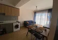 Dostępny zakup Mieszkanie do wynajęcia w dzielnicy Antalya Kepez z nowymi meblami i sprzętem gospodarstwa domowego nr 82 4