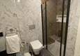 Dostępny zakup Mieszkanie z jedną sypialnią jest do wynajęcia długoterminowego w centrum Alanyi. Maksymalnie 3 osoby 23 