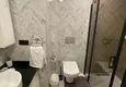 Dostępny zakup Mieszkanie z jedną sypialnią jest do wynajęcia długoterminowego w centrum Alanyi. Maksymalnie 3 osoby 24 