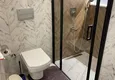 Dostępny zakup Mieszkanie z jedną sypialnią jest do wynajęcia długoterminowego w centrum Alanyi. Maksymalnie 3 osoby 25 