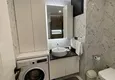 Dostępny zakup Mieszkanie z jedną sypialnią jest do wynajęcia długoterminowego w centrum Alanyi. Maksymalnie 3 osoby 26 