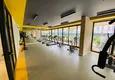 Kupić Mieszkanie z jedną sypialnią jest do wynajęcia długoterminowego w centrum Alanyi. Maksymalnie 3 osoby 12 
