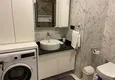 Dostępny zakup Mieszkanie z jedną sypialnią jest do wynajęcia długoterminowego w centrum Alanyi. Maksymalnie 3 osoby 28 