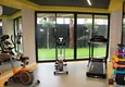 Kupić Mieszkanie z jedną sypialnią jest do wynajęcia długoterminowego w centrum Alanyi. Maksymalnie 3 osoby 13 