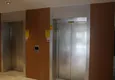 Kupić Mieszkanie z jedną sypialnią jest do wynajęcia długoterminowego w centrum Alanyi. Maksymalnie 3 osoby 15 