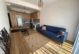 Dostępny zakup Mieszkanie do wynajęcia w dzielnicy Antalya Kepez z nowymi meblami i sprzętem gospodarstwa domowego nr 82 5