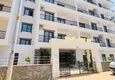Kupić Mieszkanie w Mahmutlar w kompleksie z dobrą infrastrukturą 3