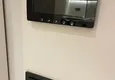Dostępny zakup Mieszkanie z jedną sypialnią jest do wynajęcia długoterminowego w centrum Alanyi. Maksymalnie 3 osoby 31 