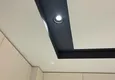 Dostępny zakup Mieszkanie z jedną sypialnią jest do wynajęcia długoterminowego w centrum Alanyi. Maksymalnie 3 osoby 32 