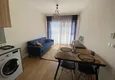 Dostępny zakup Mieszkanie do wynajęcia w dzielnicy Antalya Kepez z nowymi meblami i sprzętem gospodarstwa domowego nr 82 6