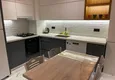 Dostępny zakup Mieszkanie z jedną sypialnią jest do wynajęcia długoterminowego w centrum Alanyi. Maksymalnie 3 osoby 4 