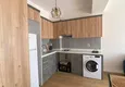 Dostępny zakup Mieszkanie do wynajęcia w dzielnicy Antalya Kepez z nowymi meblami i sprzętem gospodarstwa domowego nr 82 7