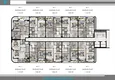 Kupuj taniej Nowy kompleks mieszkaniowy w dzielnicy Oba, Alanya. Apartamenty od dewelopera 7
