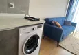 Dostępny zakup Mieszkanie do wynajęcia w dzielnicy Antalya Kepez z nowymi meblami i sprzętem gospodarstwa domowego nr 82 8