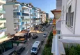 Kupić Apartament z 2 sypialniami w Oba z bocznym widokiem na morze  1 