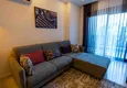 Dostępny zakup Mieszkanie do wynajęcia w Mahmutlar w kompleksie hotelowym A7 5 