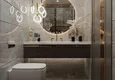 Dostępny zakup Nowy kompleks mieszkaniowy w dzielnicy Oba, Alanya. Apartamenty od dewelopera 6