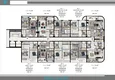 Kupuj taniej Nowy kompleks mieszkaniowy w dzielnicy Oba, Alanya. Apartamenty od dewelopera 8