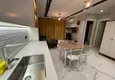 Dostępny zakup Mieszkanie z jedną sypialnią jest do wynajęcia długoterminowego w centrum Alanyi. Maksymalnie 3 osoby 7 