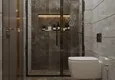 Dostępny zakup Nowy kompleks mieszkaniowy w dzielnicy Oba, Alanya. Apartamenty od dewelopera 7