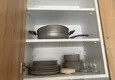 Dostępny zakup Mieszkanie do wynajęcia w dzielnicy Antalya Kepez z nowymi meblami i sprzętem gospodarstwa domowego nr 82 10