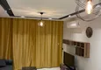 Dostępny zakup Mieszkanie z jedną sypialnią jest do wynajęcia długoterminowego w centrum Alanyi. Maksymalnie 3 osoby 9 