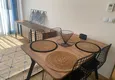 Dostępny zakup Mieszkanie do wynajęcia w dzielnicy Antalya Kepez z nowymi meblami i sprzętem gospodarstwa domowego nr 82 12