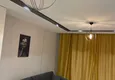 Dostępny zakup Mieszkanie z jedną sypialnią jest do wynajęcia długoterminowego w centrum Alanyi. Maksymalnie 3 osoby 10 