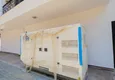 Kupić Mieszkanie w Mahmutlar w kompleksie z dobrą infrastrukturą 6